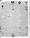 West Sussex Gazette Thursday 16 November 1939 Page 7