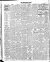 West Sussex Gazette Thursday 16 November 1939 Page 8