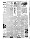 West Sussex Gazette Thursday 23 November 1939 Page 3
