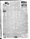 West Sussex Gazette Thursday 23 November 1939 Page 4