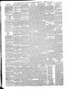 West Sussex Gazette Thursday 23 November 1939 Page 6