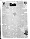 West Sussex Gazette Thursday 23 November 1939 Page 10