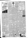 West Sussex Gazette Thursday 07 December 1939 Page 2