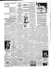 West Sussex Gazette Thursday 07 December 1939 Page 3