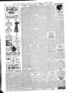 West Sussex Gazette Thursday 07 December 1939 Page 10