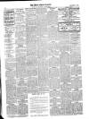 West Sussex Gazette Thursday 07 December 1939 Page 12