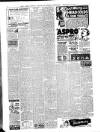 West Sussex Gazette Thursday 14 December 1939 Page 2