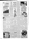 West Sussex Gazette Thursday 14 December 1939 Page 3