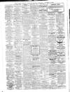 West Sussex Gazette Thursday 14 December 1939 Page 7