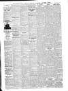 West Sussex Gazette Thursday 14 December 1939 Page 8