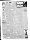 West Sussex Gazette Thursday 14 December 1939 Page 10
