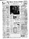 West Sussex Gazette Thursday 28 December 1939 Page 1