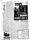 West Sussex Gazette Thursday 28 December 1939 Page 3
