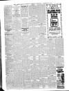 West Sussex Gazette Thursday 28 December 1939 Page 6