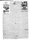 West Sussex Gazette Thursday 28 December 1939 Page 7