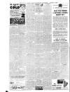 West Sussex Gazette Thursday 04 January 1940 Page 2