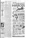 West Sussex Gazette Thursday 04 January 1940 Page 3