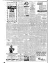 West Sussex Gazette Thursday 04 January 1940 Page 4