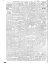 West Sussex Gazette Thursday 04 January 1940 Page 6