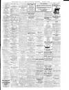 West Sussex Gazette Thursday 04 January 1940 Page 7