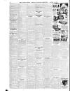West Sussex Gazette Thursday 04 January 1940 Page 8