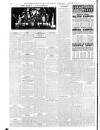West Sussex Gazette Thursday 04 January 1940 Page 10