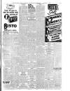 West Sussex Gazette Thursday 04 January 1940 Page 11