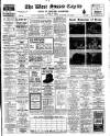West Sussex Gazette Thursday 13 June 1940 Page 1