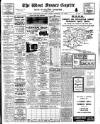 West Sussex Gazette Thursday 10 October 1940 Page 1