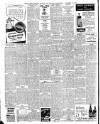 West Sussex Gazette Thursday 10 October 1940 Page 2