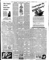 West Sussex Gazette Thursday 10 October 1940 Page 3