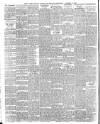 West Sussex Gazette Thursday 10 October 1940 Page 4