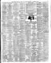 West Sussex Gazette Thursday 10 October 1940 Page 5