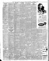 West Sussex Gazette Thursday 10 October 1940 Page 6
