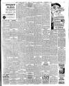 West Sussex Gazette Thursday 10 October 1940 Page 7