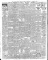 West Sussex Gazette Thursday 10 October 1940 Page 8