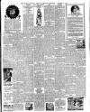 West Sussex Gazette Thursday 17 October 1940 Page 3