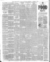West Sussex Gazette Thursday 17 October 1940 Page 4
