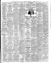 West Sussex Gazette Thursday 17 October 1940 Page 5