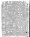 West Sussex Gazette Thursday 17 October 1940 Page 6