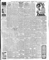 West Sussex Gazette Thursday 17 October 1940 Page 7