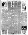 West Sussex Gazette Thursday 02 January 1941 Page 3