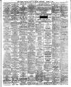 West Sussex Gazette Thursday 02 January 1941 Page 5