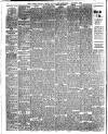 West Sussex Gazette Thursday 02 January 1941 Page 6
