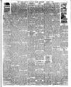 West Sussex Gazette Thursday 02 January 1941 Page 7