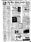 West Sussex Gazette Thursday 01 January 1942 Page 1