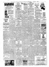 West Sussex Gazette Thursday 10 September 1942 Page 2
