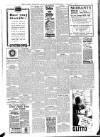 West Sussex Gazette Thursday 10 September 1942 Page 3