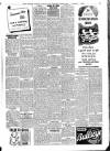 West Sussex Gazette Thursday 10 September 1942 Page 7