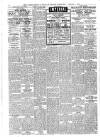 West Sussex Gazette Thursday 01 January 1942 Page 8